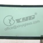 WINDSCREEN